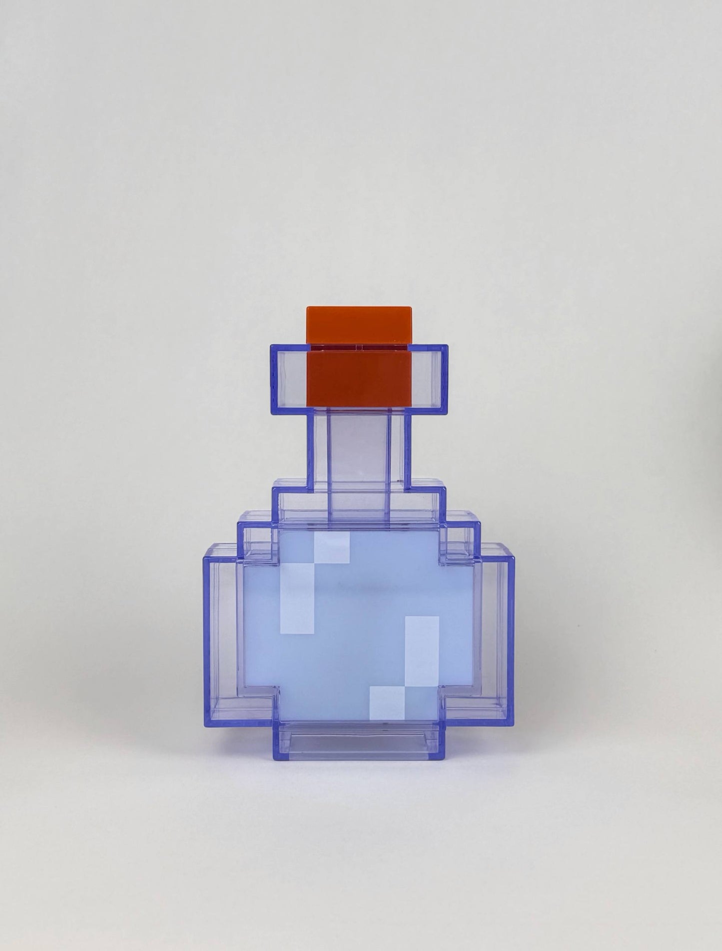Luma Potion Lamp