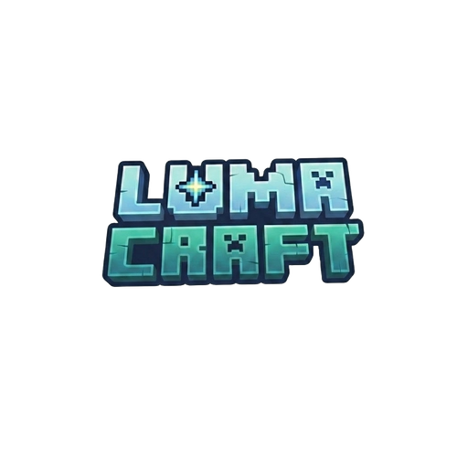 Luma Craft